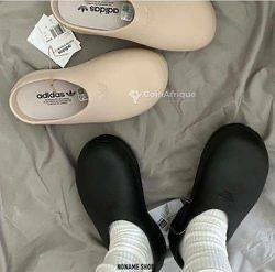 Mules Adidas Originals