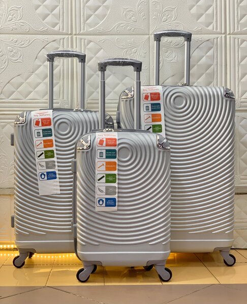 3set bag
