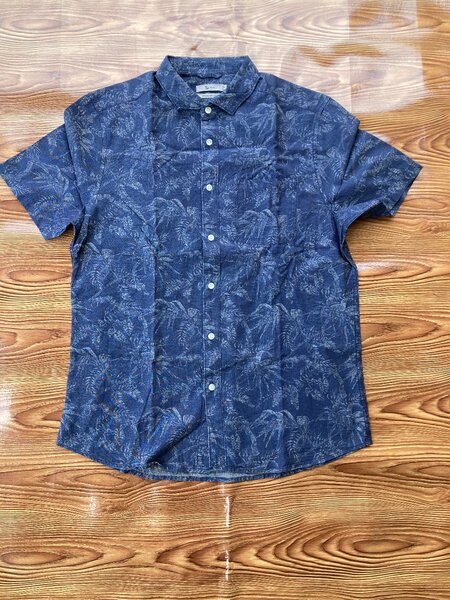 Men shirts