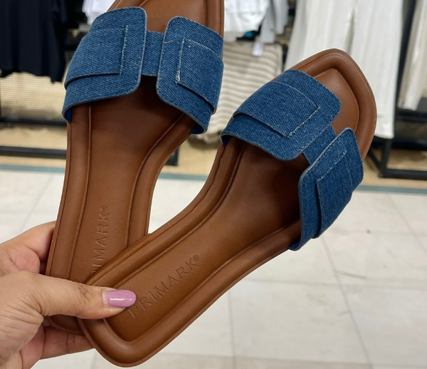sliders