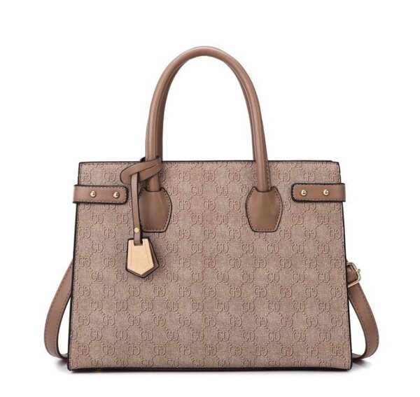 Designer bags