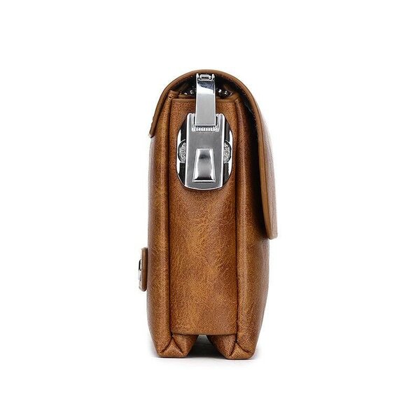 Mens purse