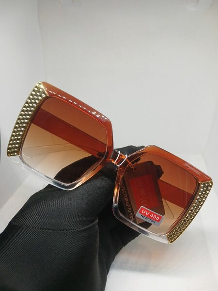 Shades