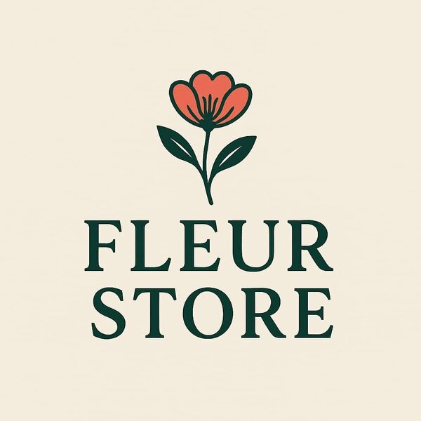Flore