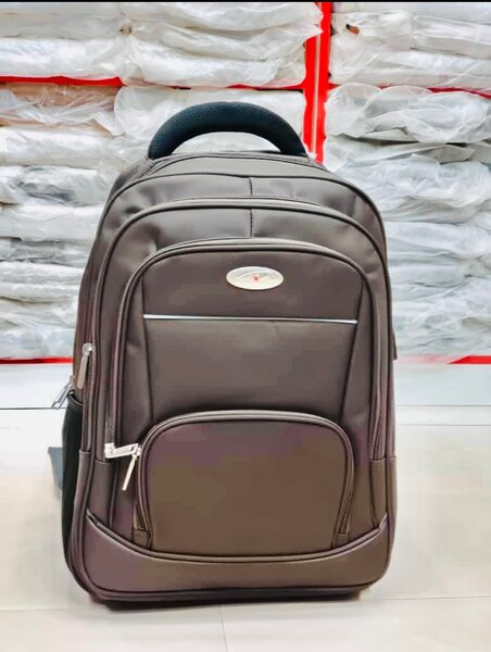 POWERLAND BAGS