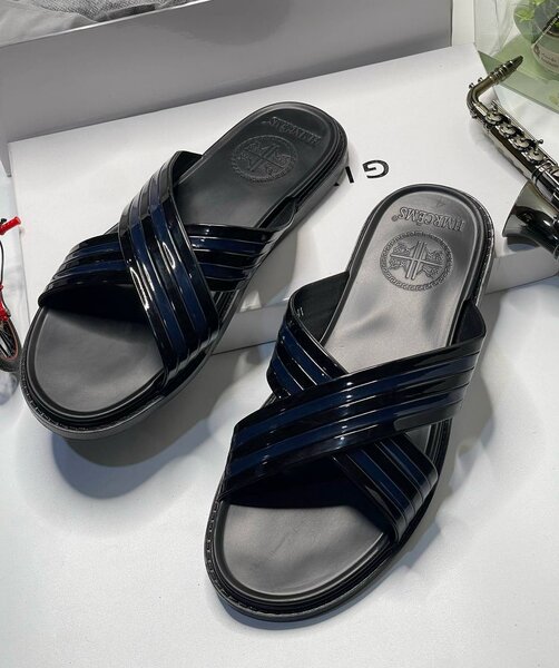 Fashion slippers