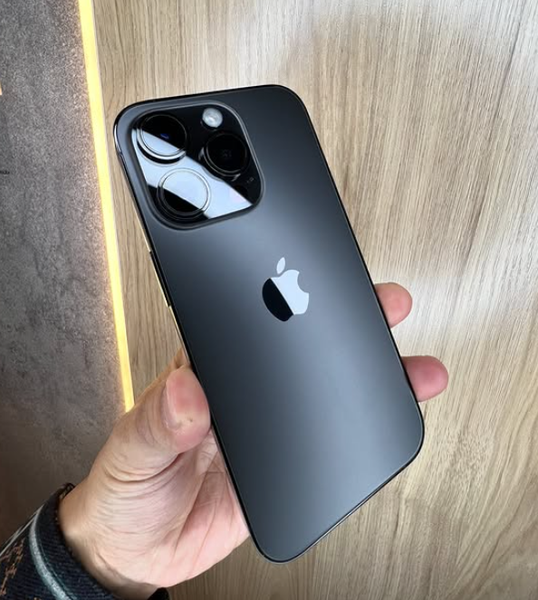 IPHONE 14 PRO