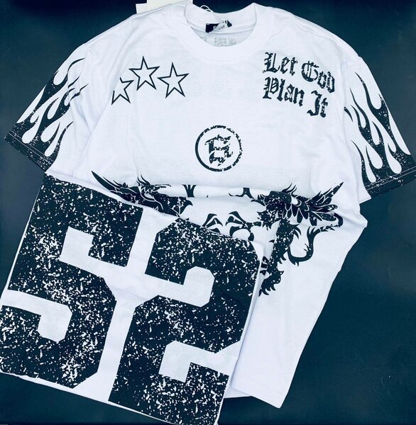 Men's Tshirt