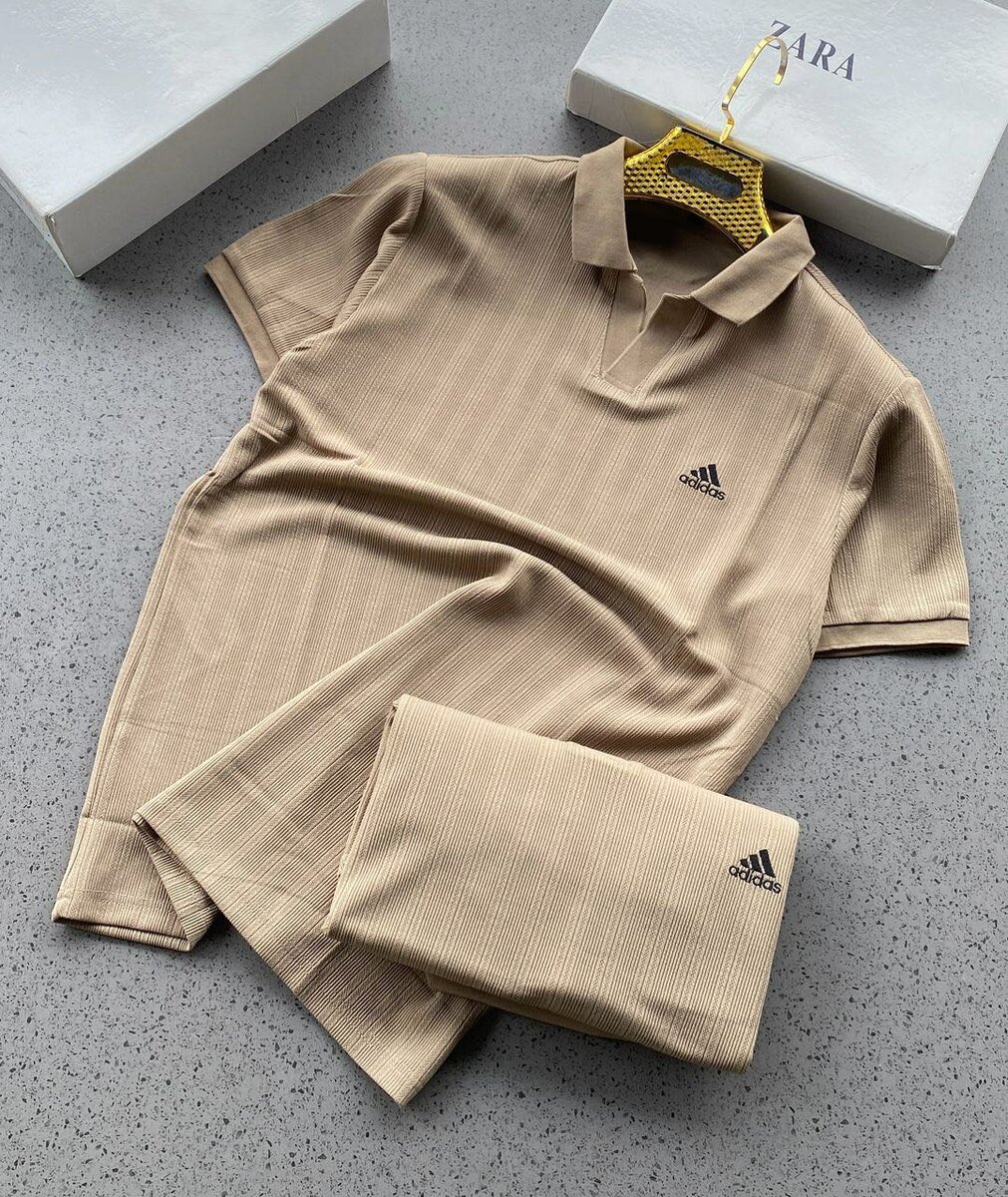 Club T shirts