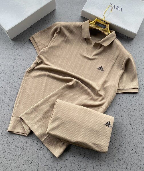 Club T shirts
