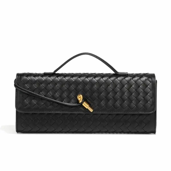 Sac bandoulière,tendance