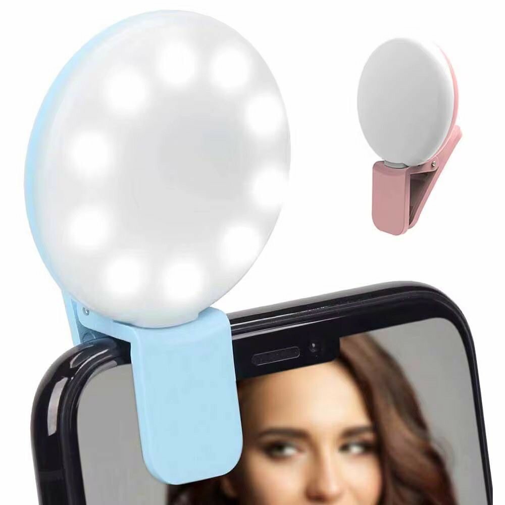 Mini led