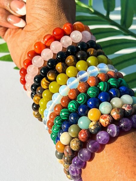 Bracelet femme