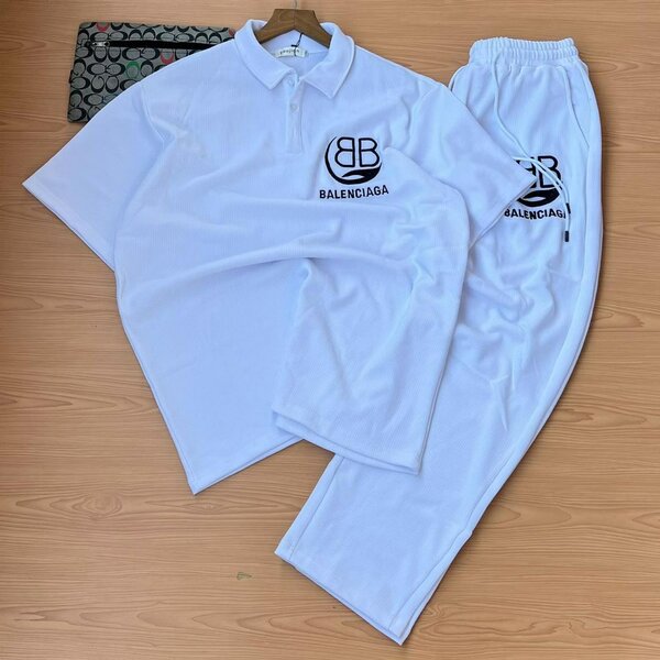 Trendz collection