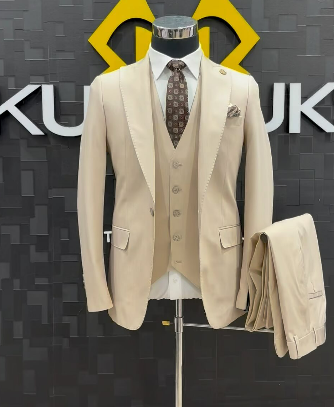 Suit