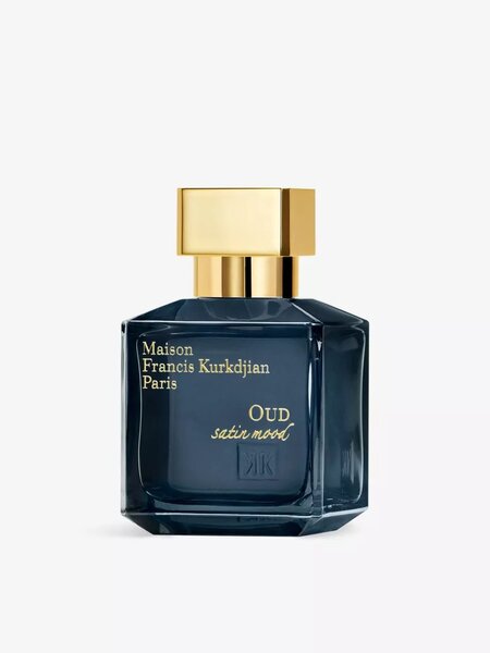 MFK - Oud Satin Mood