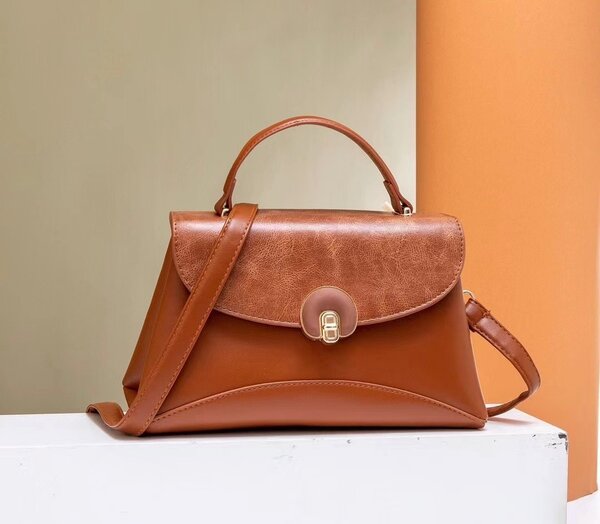 Handbags