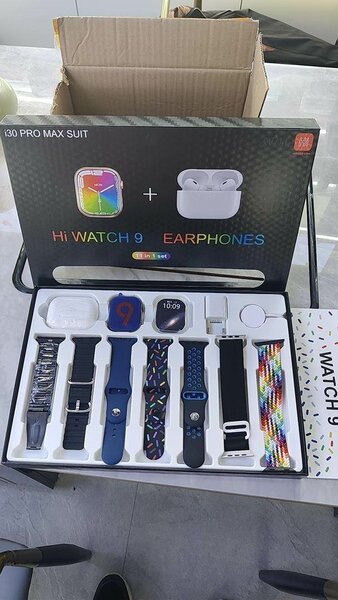 App witch