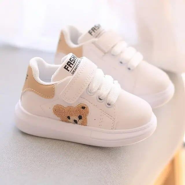 Chaussures