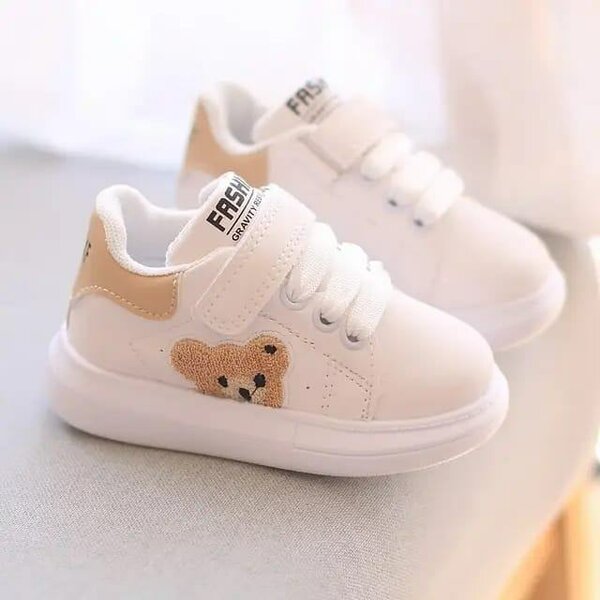 Chaussures