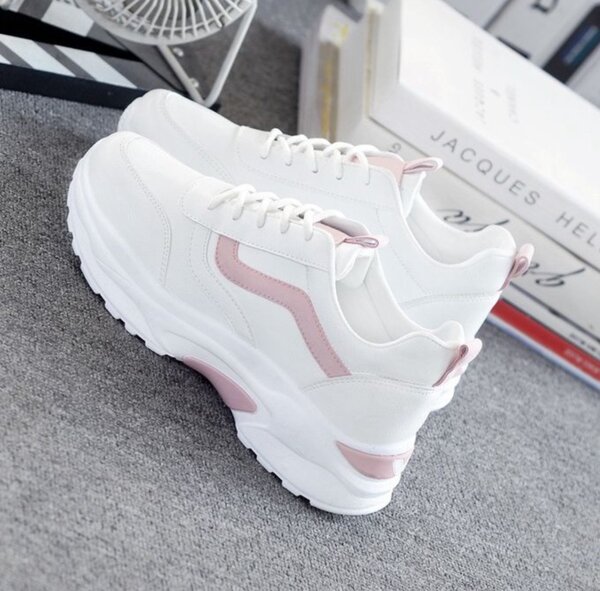 Shoes Sneakers Sport Shoes Running Sneakers Casual Sneakers