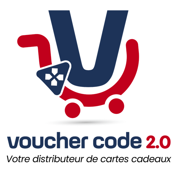 Voucher Code 2.0