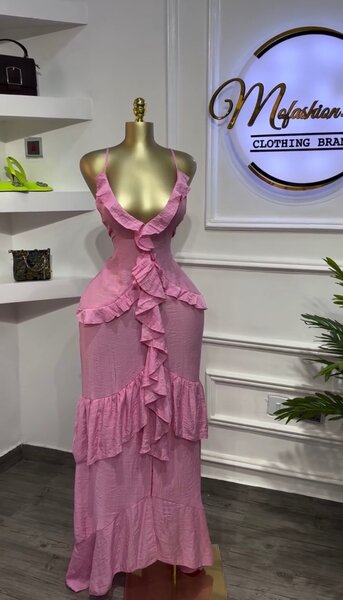 Clothing