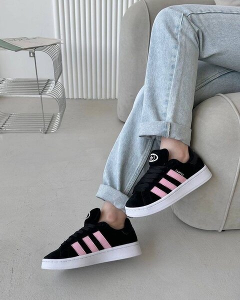 ADIDAS campus