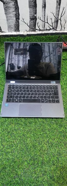 Ordinateur portable Acer performant
