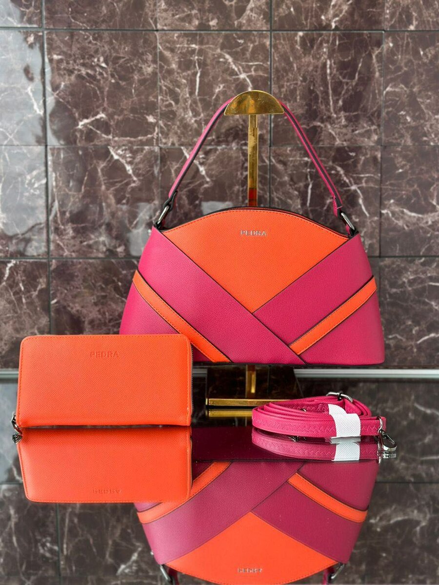 Ladies bag