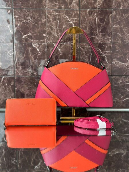 Ladies bag