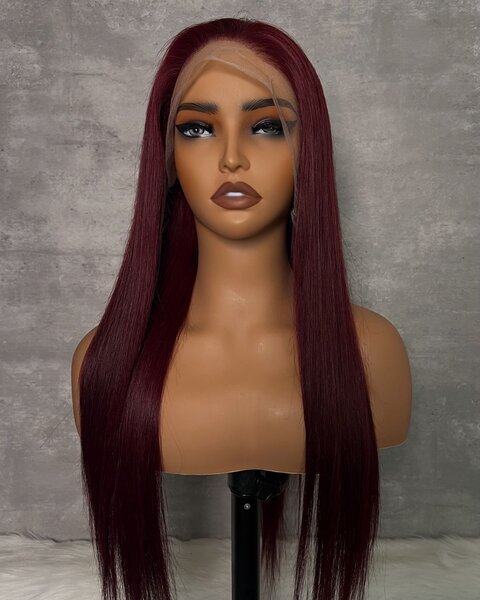 Wig