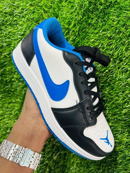 Chaussures