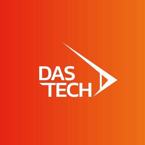 DASTECH ENTERPRISES
