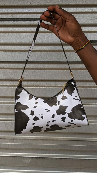 Women's mini bags