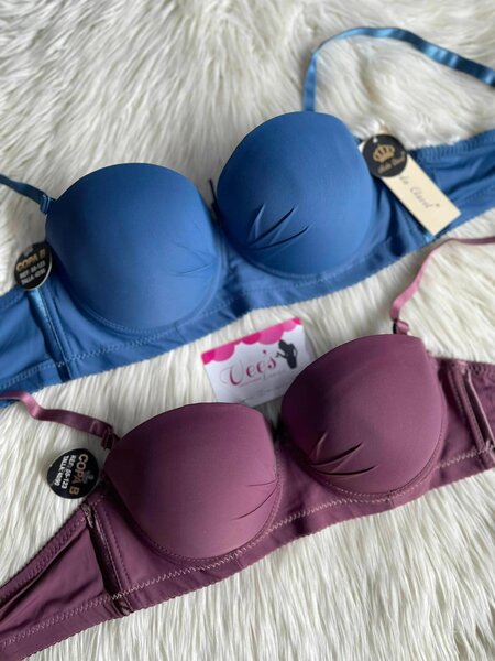 soutien-gorge B,C,D