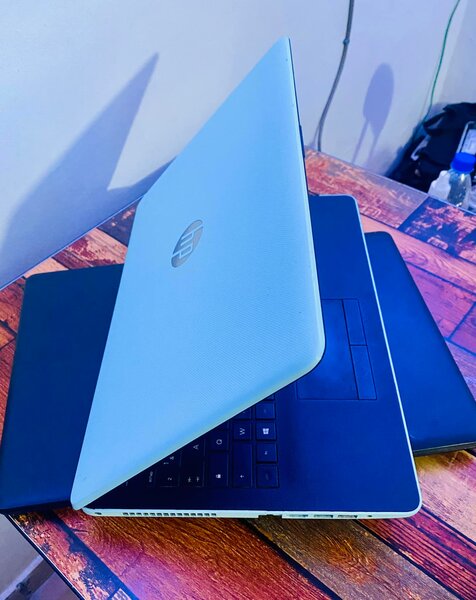Hp 15 dual core