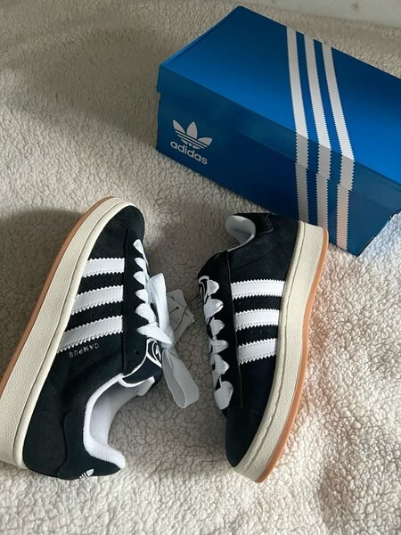 Campus adidas campus authentiq