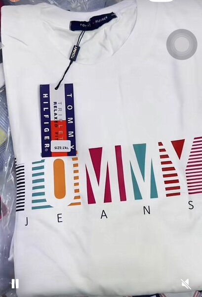 Teeshirt