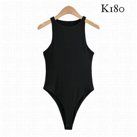Bodysuits