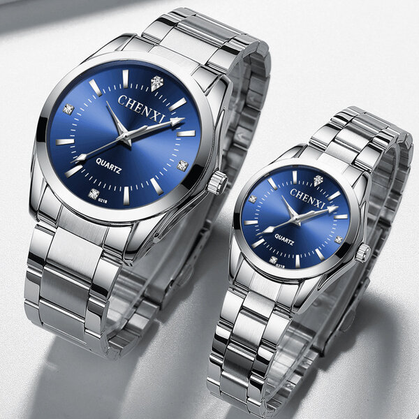 Montre