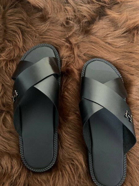 Mens luxe wears