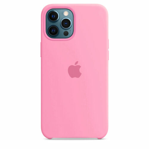 Silicon Case