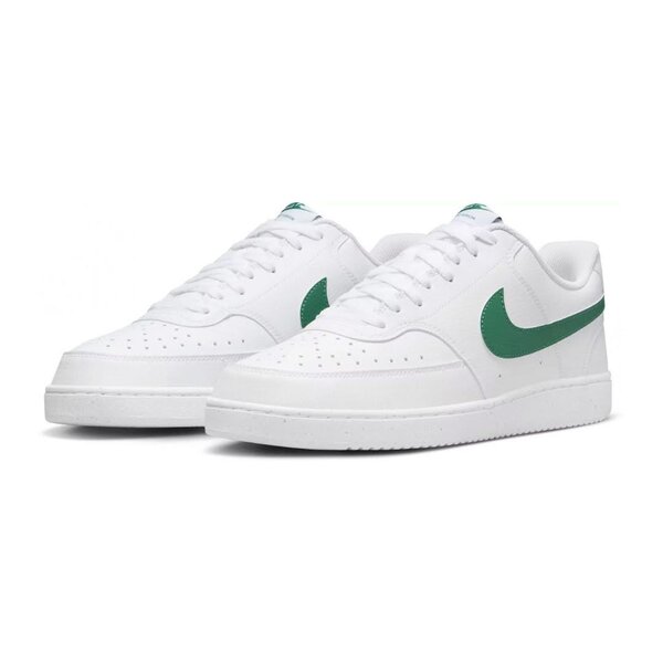 Baskets Classiques Homme