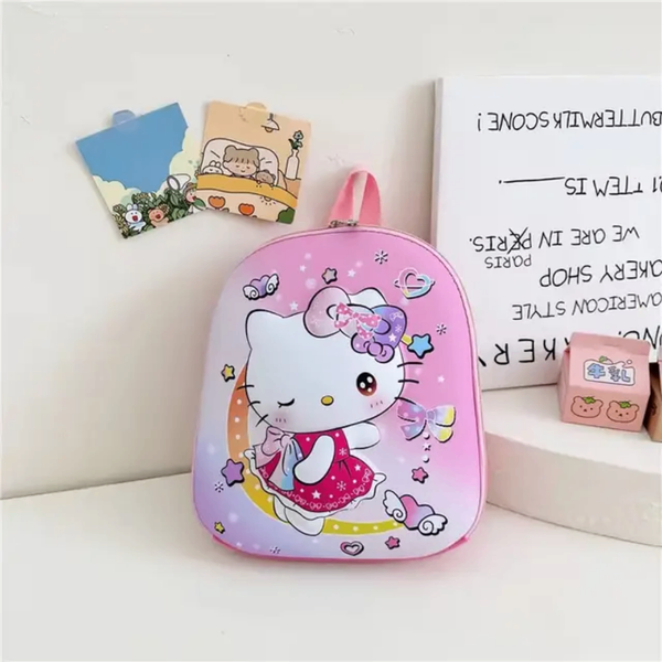 Sac à dos enfant mignon