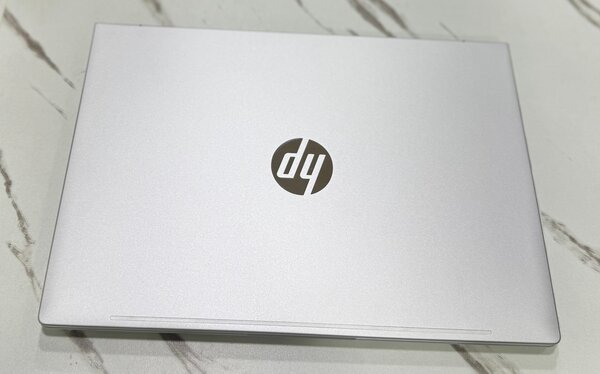 hp probook 4 g1a ryzen 7