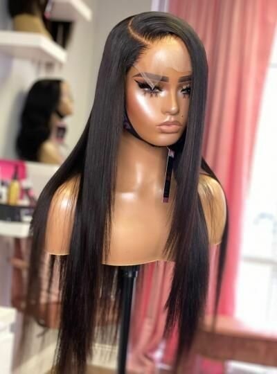 Wigss