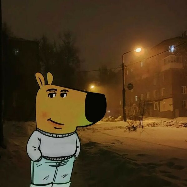 Акбарс