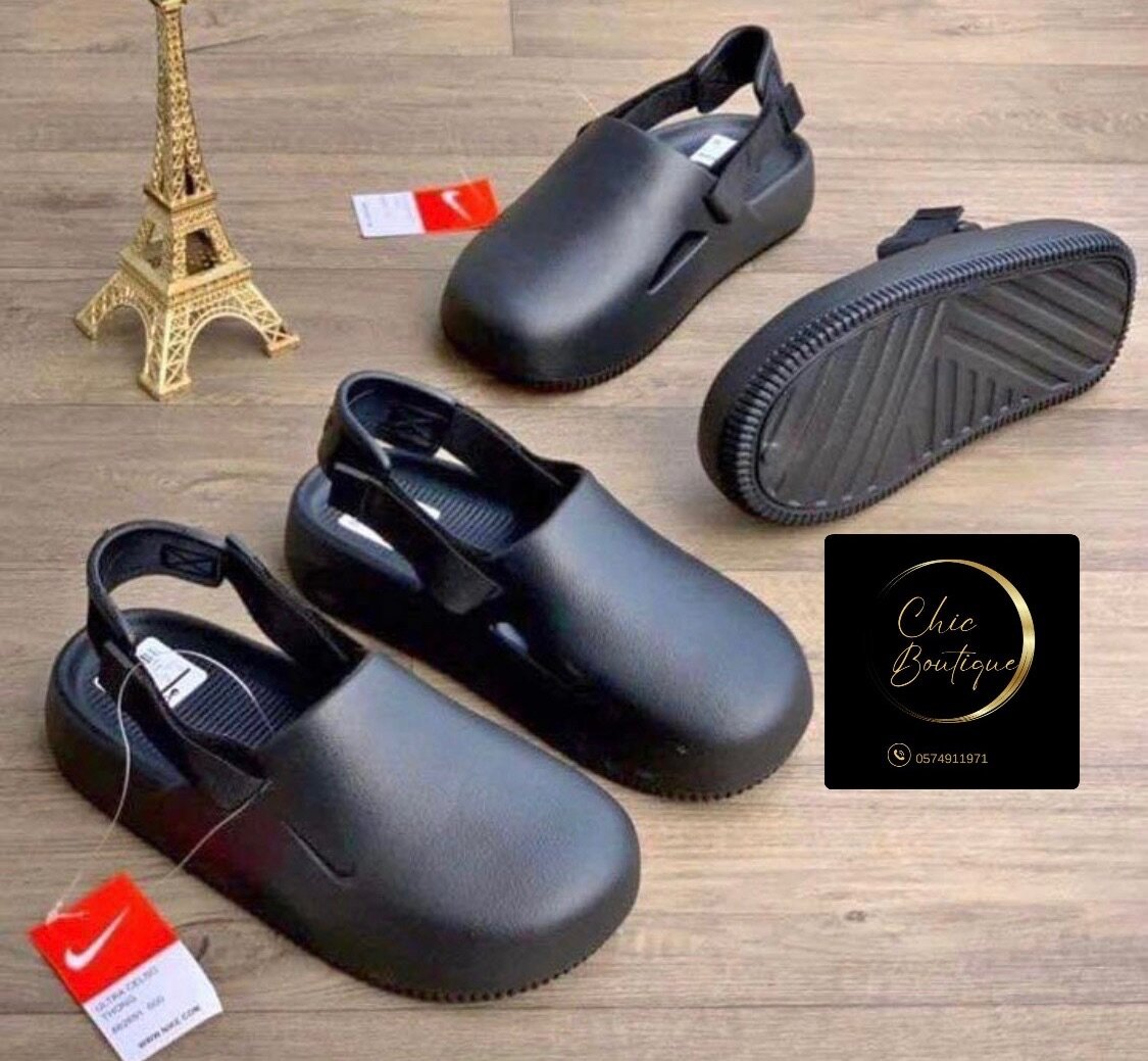 Chaussure Nike
