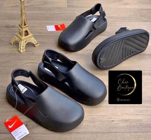 Chaussure Nike